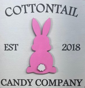 RenderedImage (Medium)