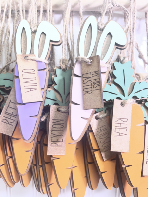 79488292270__3D8B9728-D695-41CC-950C-F6D9D5BA11F5 (Medium)