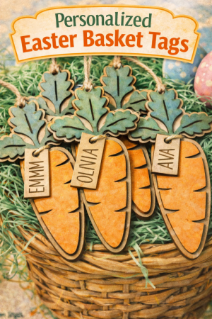 97DD5BE5-6FCE-45E3-878E-D616D3137EA1 (Medium)