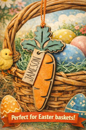 46F06660-2EE9-438D-840A-99F91BE6BD02 (Medium)