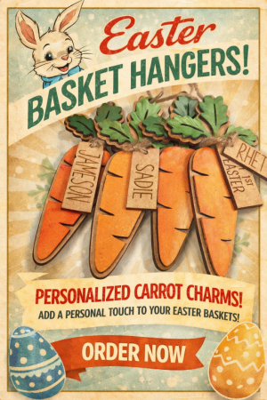 9B11A02B-2CA4-4E21-819B-0E3AC1AE2D48 (Medium)