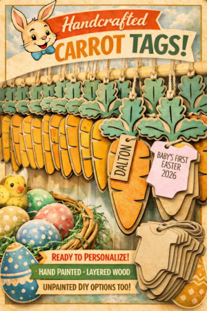 D37EBF1C-E7F1-43ED-8526-333D536BA581 (Medium)