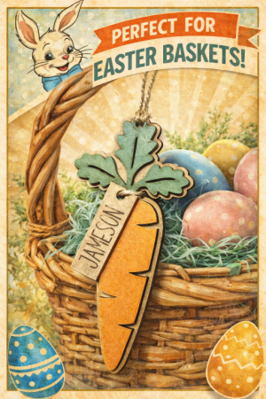 3B5D0C28-EEAF-4E46-9D68-1B95F049B838 (Medium)