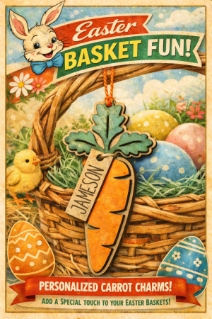 C4CB3E51-2BB5-42AD-B30A-E03B3630F62D (Medium)