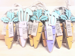 79488381645__F5EF6CDA-419C-42A0-962C-8FCDFA7E87FE (Medium)