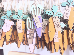 79488359016__5280531E-C0A5-46FC-9D62-F346D15E6F4E (Medium)