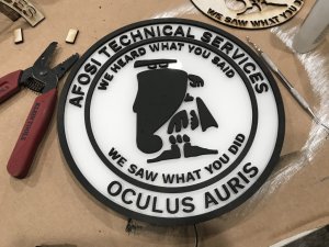 Oculus1