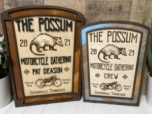 Possum10