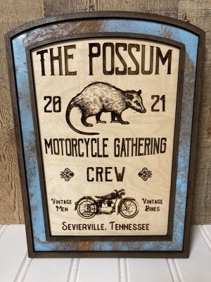 Possum11