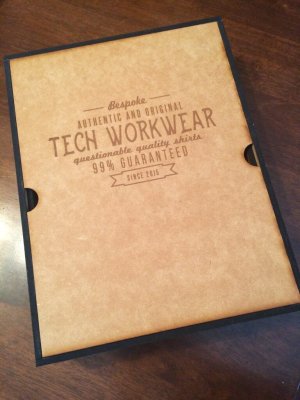 TechWorkwear1-rotated