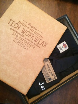 TechWorkwear3-rotated