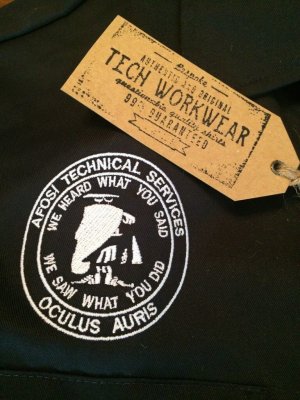 TechWorkwear5-rotated